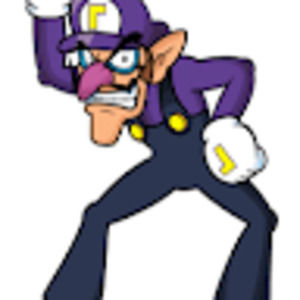 Meet your Posher, Adrian